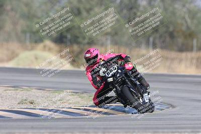 media/Oct-03-2025-CVMA Friday Practice (Fri) [[0c1e57b650]]/2-Racer 1/Session 2-Turn 3/